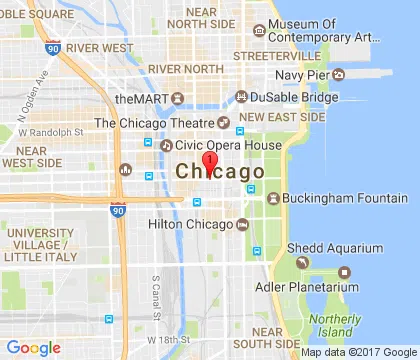 Global Locksmith Shop Chicago, IL 312-809-3980 Global Locksmith Shop Chicago, IL 312-809-3980